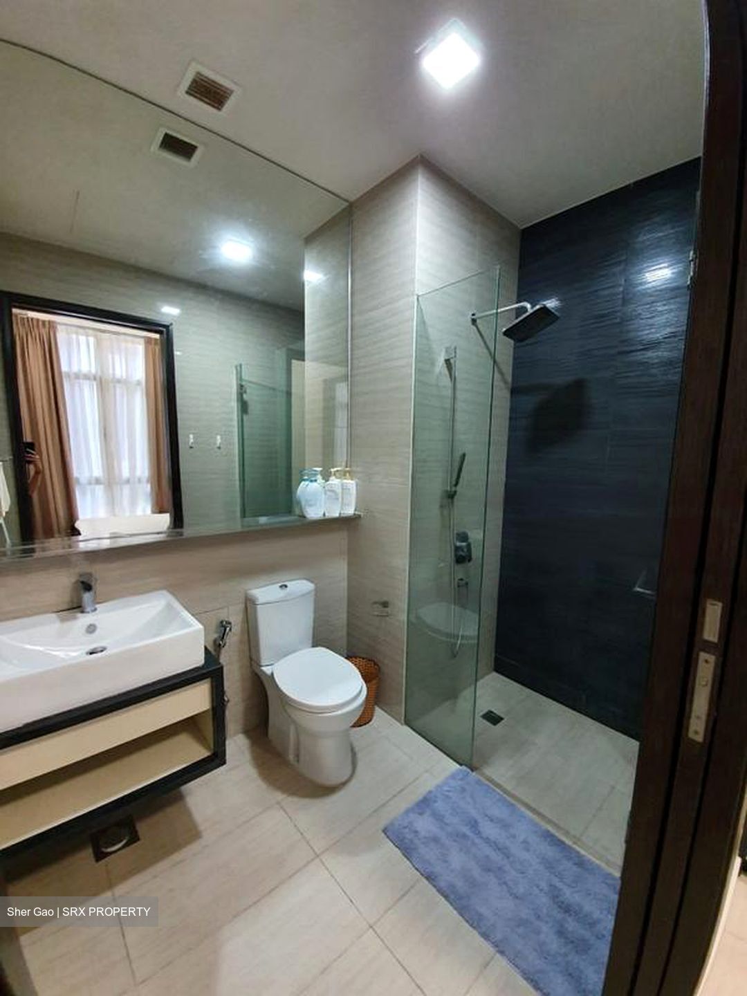 Oxley Edge (D9), Apartment #469198521